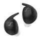 thumbnail image 1 of Audífonos Momentum Sport Sennheiser, 1 of 3