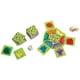 thumbnail image 2 of Bellaflor, 2 of 2