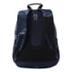 thumbnail image 3 of Mochila Urbana Notebook Escolar Totto Classic Acuarela Niño, 3 of 3
