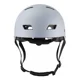 thumbnail image 3 of Casco Bicicleta Skate Roller Adultos Regulable Street Runner Gris, M, 3 of 3