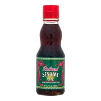 Aceite De Sésamo Frasco 185 Ml Roland