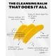 thumbnail image 2 of Balsamo Limpiador Then I Met You Living 20g Vegano, 2 of 3