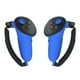 thumbnail image 1 of Funda Para Agarre AARONMEI Meta Quest 3 TPU Azul, 1 of 3