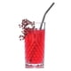 thumbnail image 1 of Vaso Whisky Odin 356ml Set 6 unidades, 1 of 4