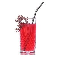 Lav - Vaso Whisky Odin 356Ml Set 6 Unidades