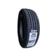 thumbnail image 3 of Neumatico 185/60 r15 Risen RP68 84H HT, 3 of 4