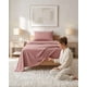 thumbnail image 4 of Pack Sabanas Plaza y Media Con Almohada Esponjosa 4 Piezas, 4 of 6