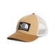 thumbnail image 1 of Gorra de camionero THE NORTH FACE Deep Fit Mudder Utility Marrón, 1 of 3