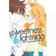 thumbnail image 1 of Libro Sweetness & Lightning nº 05/12 - Gido Amagakure, 1 of 2