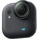 thumbnail image 4 of Cámara de acción Insta360 GO Ultra Standard Midnight Black, 4 of 7