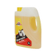 thumbnail image 2 of Shampoo Motorlife 2Lt, 2 of 3