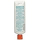 thumbnail image 2 of Loción hidratante repelente de insectos Avon SKIN-SO-SOFT Bug Guard, 2 of 2