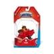 thumbnail image 2 of Paquete de personajes Skylanders Trap Team Trap Master Ka Boom, 2 of 4