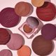 thumbnail image 4 of Mousse Colorbar Sinful Lip N Cheek, tinte y colorete mate, 4 g, 4 of 5