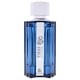 thumbnail image 2 of Perfume Nasma Firas EDP 100ml Hombre, 2 of 3