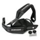 thumbnail image 1 of Cubre Puño Para Moto Bmw G310r / G310gs (desde El 2021+), 1 of 4