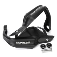 Genérico - Cubre Puño Para Moto Bmw G310R / G310Gs (Desde El 2021+)