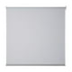 thumbnail image 1 of Cortina Roller Tejido Sunscreen Gris 160x240 CM, 1 of 3
