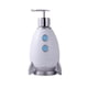 thumbnail image 3 of Dispensador De Jabón Líquido De 400 Ml Jabón Líquido Para Ducha, 3 of 3