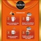 thumbnail image 4 of Café Sabor Caramel Latte Caja, 8 un, 4 of 6