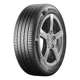 thumbnail image 1 of Neumatico 195/50R16 84v fr continental conti ultra contact, 1 of 3