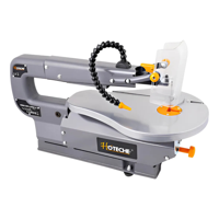 Erux - Sierra De Calar 16 85W Hoteche