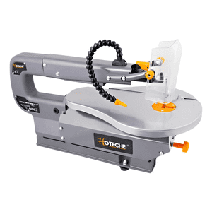 Erux - Sierra De Calar 16 85W Hoteche