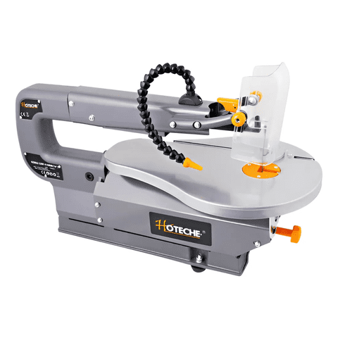 Erux - Sierra De Calar 16 85W Hoteche