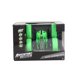 thumbnail image 2 of Vehículo radiocontrol recargable usb verde, 2 of 2