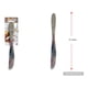thumbnail image 1 of Cuchillo 100% Acero, 21.5cm, 1 of 2