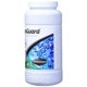 thumbnail image 4 of Tratamiento de agua para acuarios Seachem PhosGuard 500 ml, 4 of 4