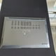 thumbnail image 3 of Asus Zenbook 14X i9 13900H UX3404VA-M9115W, 3 of 7