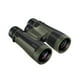 thumbnail image 1 of Binocular R5 12x50 Bushnell, 1 of 7