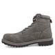 thumbnail image 2 of BOTIN HOMBRE BATA COPAHUE GRIS, 2 of 7