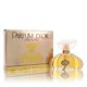 thumbnail image 1 of Perfume Kristel Saint Martin Parfum D'OR Eau De Parfum 100 ml, 1 of 1