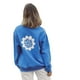 thumbnail image 2 of Poleron Polo Martina Talla L Mujer, 2 of 3