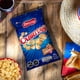 thumbnail image 5 of Pop Corn Caramelo, 250 g, 5 of 7
