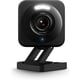 thumbnail image 1 of Camara Seguridad WYZE Cam v4 2.5K AI Interior Exterior IP65, 1 of 3