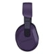 thumbnail image 4 of Auriculares para Juegos Inalámbricos Turtle Beach Stealth 600 Morado 80h, 4 of 9