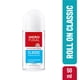 thumbnail image 1 of Desodorante Roll-On Hidrofugal Mujer Natural Frasco Mujer, 1 of 2