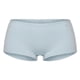 thumbnail image 1 of Calzon Mujer Lady Genny C-533 Cotton Spandex, 1 of 3