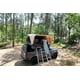 thumbnail image 1 of Carpa de Techo Explorer 3.0 Extreme, 1 of 11