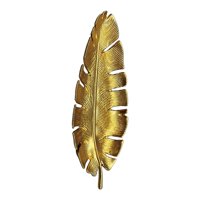 Ioensy - Plato De Exhibición De Joyería, Plato De Baratija De Joyería Para Pendientes, Relojes, Collar