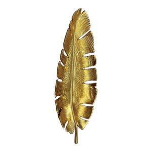 Ioensy - Plato De Exhibición De Joyería, Plato De Baratija De Joyería Para Pendientes, Relojes, Collar