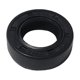 thumbnail image 3 of 93101-13M12 Reemplaza Los Sellos De Aceite Del Eje 93306-004Yh Para Yamaha 13x22x7mm, 3 of 5