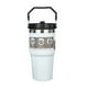 thumbnail image 1 of Mug Vaso Termo Mug Para Cafe Agua 600ml Inoxidable, 1 of 3