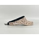 thumbnail image 3 of Visera Running "Pace Pro" Animal Beige Finisher, 3 of 6