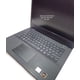 thumbnail image 3 of NOTEBOOK DELL VOSTRO 3405 AMD RYZEN 5-3450U 8GB RAM/256 GB SSD (REACONDICIONADO), 3 of 8