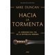thumbnail image 1 of Libro Editorial Ariel Hacia la Tormenta, 1 of 1