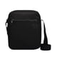 thumbnail image 1 of Bolso Porta Tablet Pasti Negro, 1 of 2